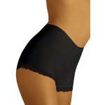 Wolbar Dixi – Zboží Dáma