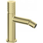 Deante Silia Hexa BHS R30M – Hledejceny.cz