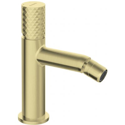 Deante Silia Hexa BHS R30M – Hledejceny.cz