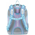 Stil Junior Wild modrá – Zboží Dáma