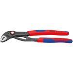 KNIPEX Kleště sikovky cobra® quickset 250 mm, knipex 8722250 – Sleviste.cz