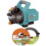 GARDENA Classic 3500/4 sada 1719-20 – Zbozi.Blesk.cz