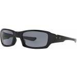 Oakley Fives Squared OO9238 04 – Hledejceny.cz