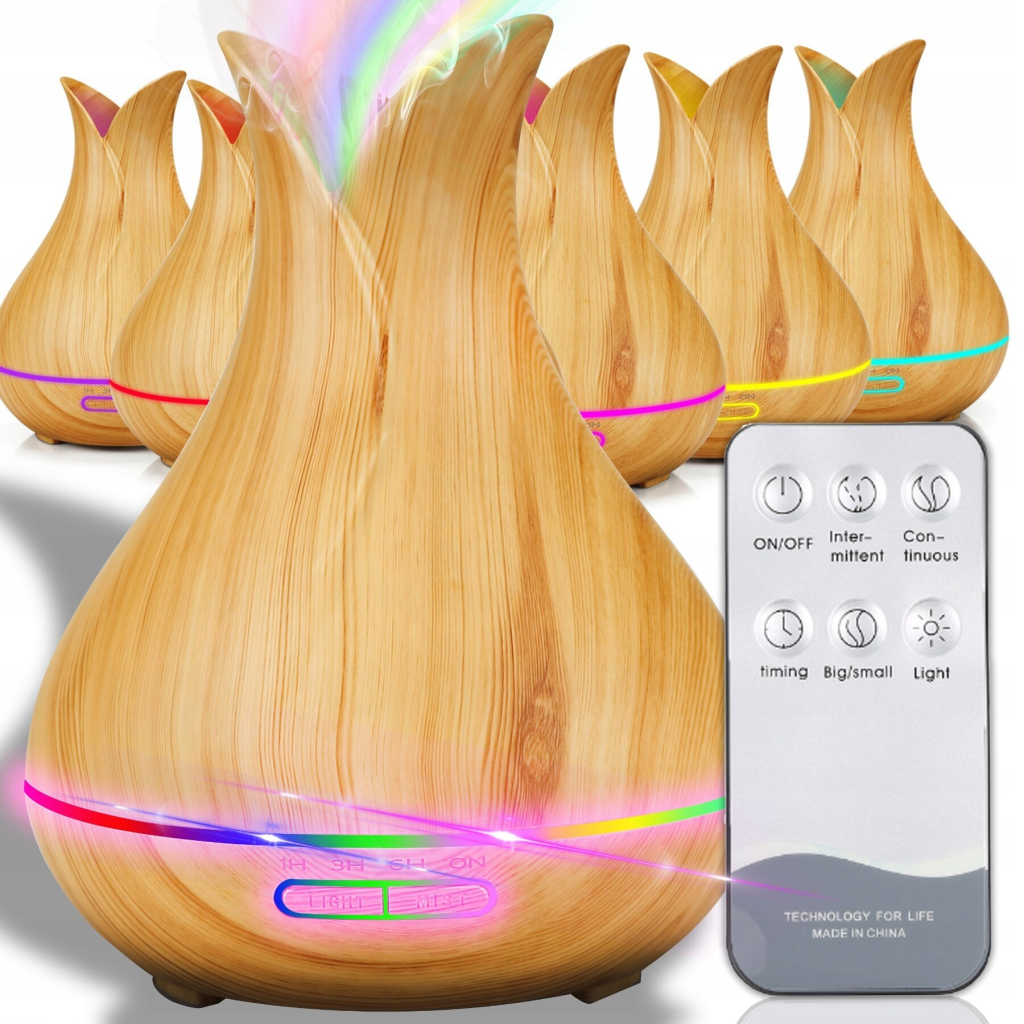 Retoo E735