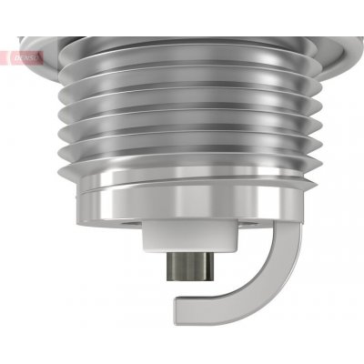 Zapalovací svíčka DENSO W14FP-U – Zboží Mobilmania