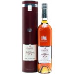 Frapin Cognac XO Chateau Fontpinot 41% 0,7 l (tuba) – Zboží Dáma