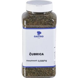 Gastro line Čubrica 500 g