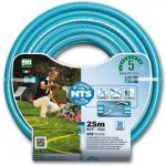 BRADAS NTS JEANS 1/2'' - 25M – Zboží Mobilmania