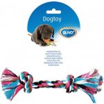 Kong Obojek reflexní large – Sleviste.cz