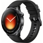 Xiaomi Redmi Watch 5 – Zboží Živě