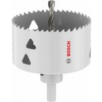 Bosch 2608594527 – Hledejceny.cz