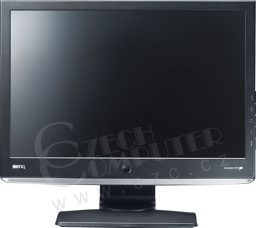 BENQ E900WP DRIVERS DOWNLOAD FREE BENQ E900WP WINDOWS 10 DRIVERS
