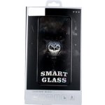 Smart Glass na Huawei Y5p 50966 – Zboží Mobilmania