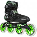 Rollerblade TEMPEST 110 C 2016