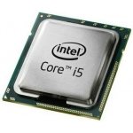 Intel Core i5-9400 CM8068403875505 – Hledejceny.cz