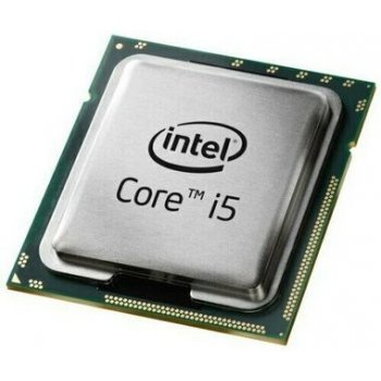 Intel Core i5-9400 CM8068403875505