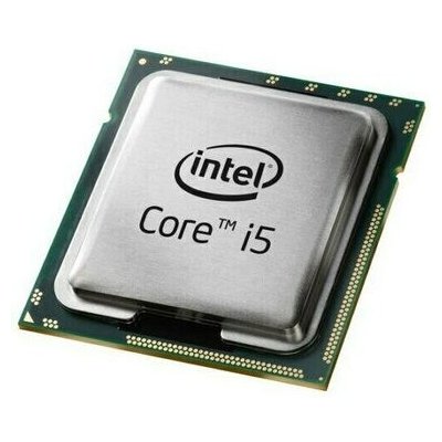 Intel Core i5-9400 CM8068403875505 – Hledejceny.cz