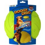 Trixie Doggy Disc létající talíř 22 cm – Hledejceny.cz