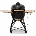 Kamado BONO MEDIA – Zbozi.Blesk.cz