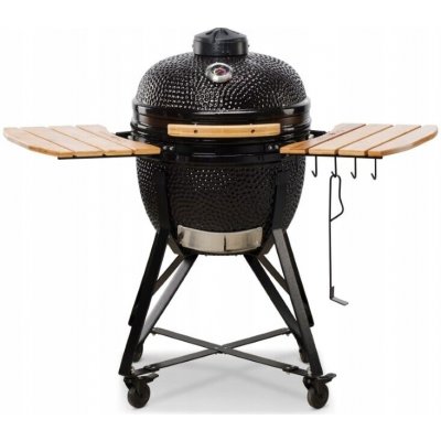 Kamado BONO MEDIA – Zbozi.Blesk.cz