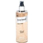 Bruno Banani Daring Woman tělový sprej 250 ml – Zboží Dáma