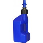 TUFF JUG Kanystr 10L – HobbyKompas.cz