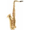 Saxofon Yamaha Bb TS 302 Pro Serie