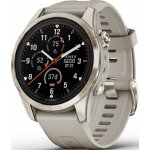 Garmin Fenix 7S Pro – Zboží Živě