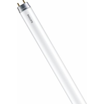 Philips Trubice LED G13 T8 16W 1600lm 6500K Studená bílá 240° 120cm ECOFIT – Zbozi.Blesk.cz