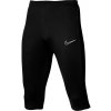 Pánské tepláky Nike kalhoty NK DF ACD23 3/4 PANT KP dr1365-010