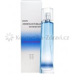 Givenchy Very Irresistible Croisiere toaletní voda dámská 75 ml – Hledejceny.cz