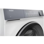 Haier HW90-B14367TU1-S – Hledejceny.cz