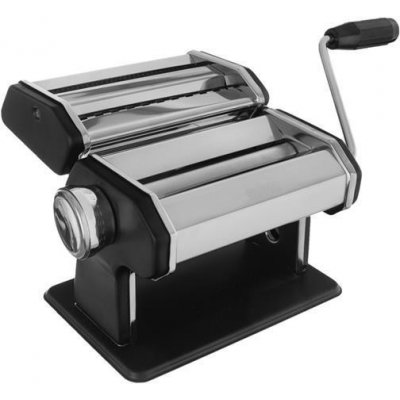 ORION Strojek na nudle ORION 20x16cm – Zboží Dáma