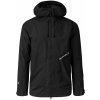 Pánská sportovní bunda Martini Horizon 3L Jacket M Black