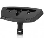 ETA 7214 00140 – Zboží Dáma