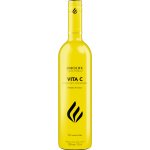 Duolife Vita C přírodní Vitamín C 750 ml – Hledejceny.cz