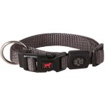 GIMB Oboj. O Ring Nylon – Sleviste.cz