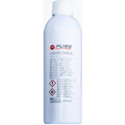 P2I Magnezium Liquid 250ml