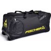 Fischer Player Bag Wheel JR