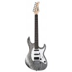 Cort G 200 – Zboží Mobilmania