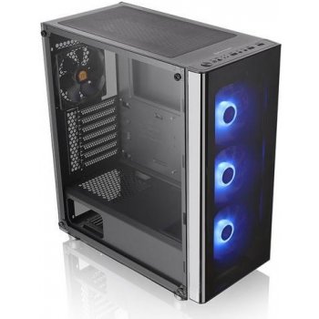 Thermaltake V200 TG RGB CA-1K8-00M1WN-01