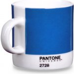 Pantone Hrnek Espresso 375 ml – Zboží Mobilmania