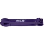IRONLIFE Power Band 21mm – Zbozi.Blesk.cz