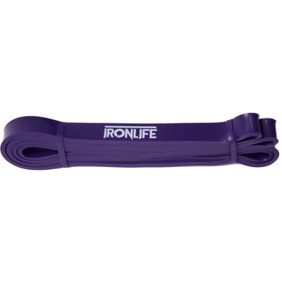 IRONLIFE Power Band 21mm – Zbozi.Blesk.cz