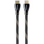 Smartwares OOL-50014 – Hledejceny.cz