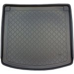 Plastová vana do kufru Aristar Opel Antara 2007+ s protiskluzem – Hledejceny.cz