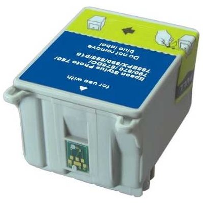 TonerPartner Epson T008 - kompatibilní – Hledejceny.cz