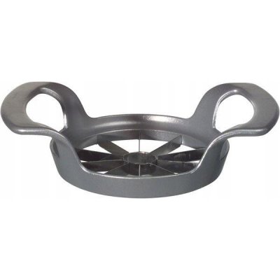 WESTMARK Kráječ na jablka, jablek DIVISOREX – Zboží Dáma