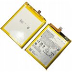 Motorola MG50 – Zboží Živě