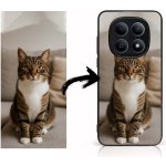 VSECHNONAMOBIL 144197 Kryt s vlastnou fotkou pre Xiaomi Redmi Note 15 5G – Zboží Živě